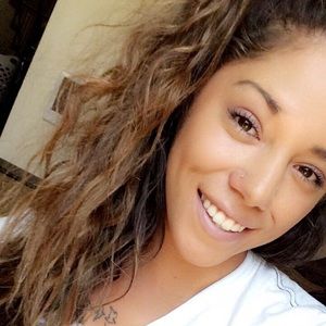 Meet your Posher, Deja